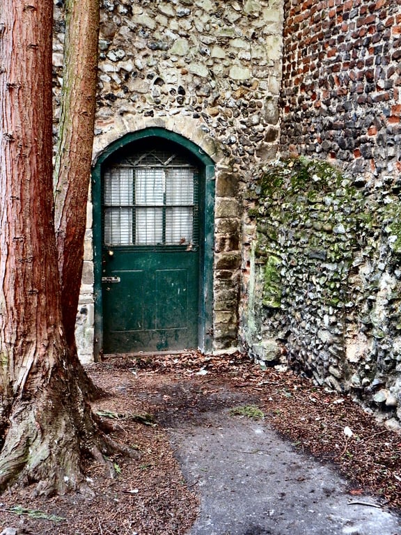 How to Choose a Renovation Company That Fits Your Project and Budget